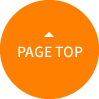 pagetop