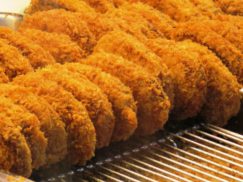 【都窪郡早島町】食品スーパー総菜コーナーでのかんたんな調理スタッフ◆募集!!